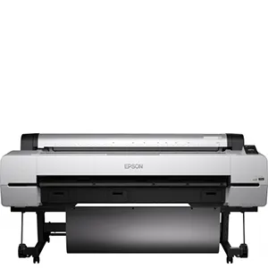 Струйный плоттер Epson SureColor SC-P20000 